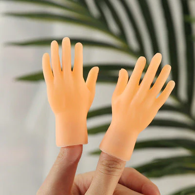 Thumb 2
