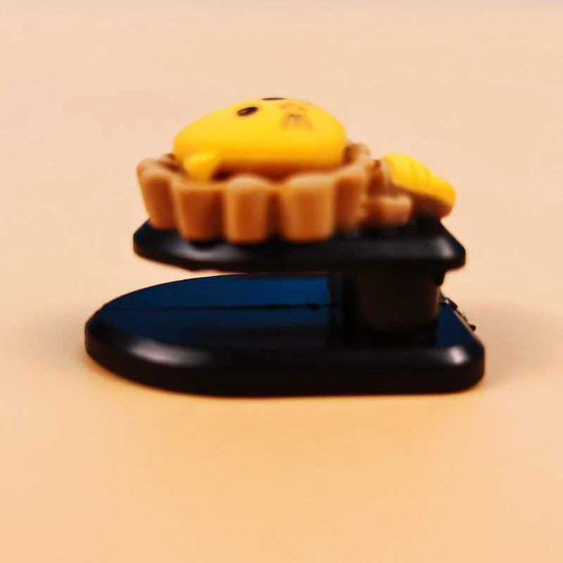 Thumb 2