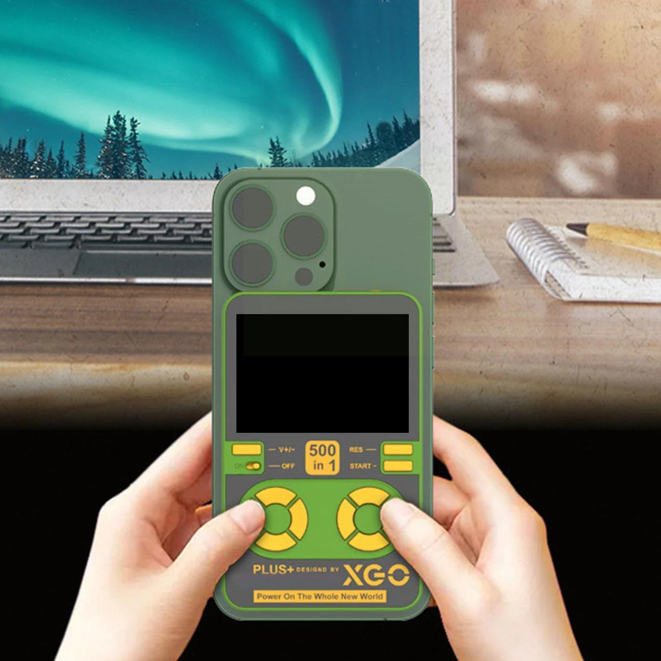 Product image 1