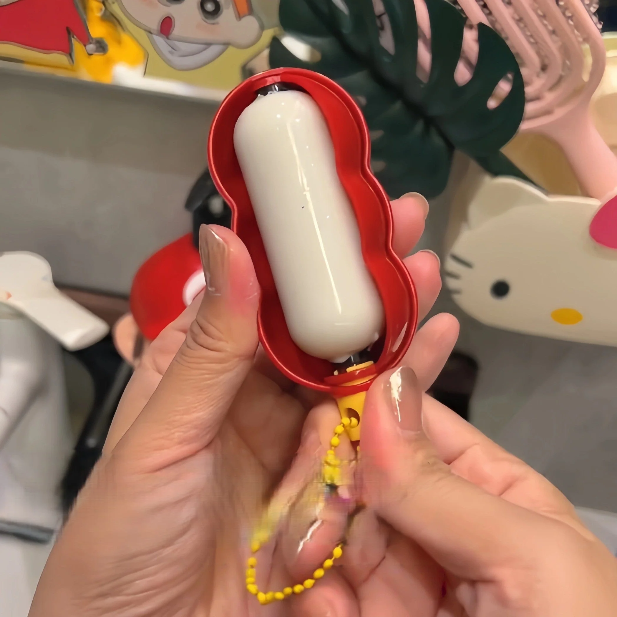Thumb 2