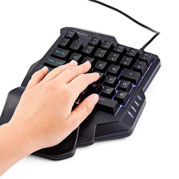 Thumb 5