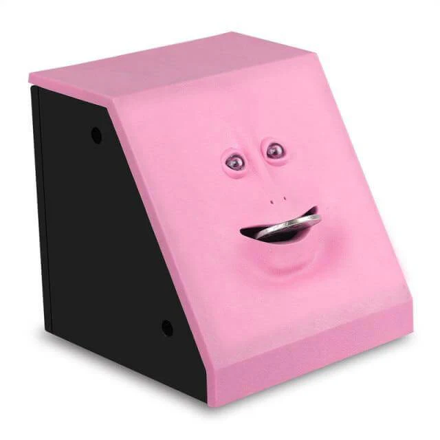 Thumb 4