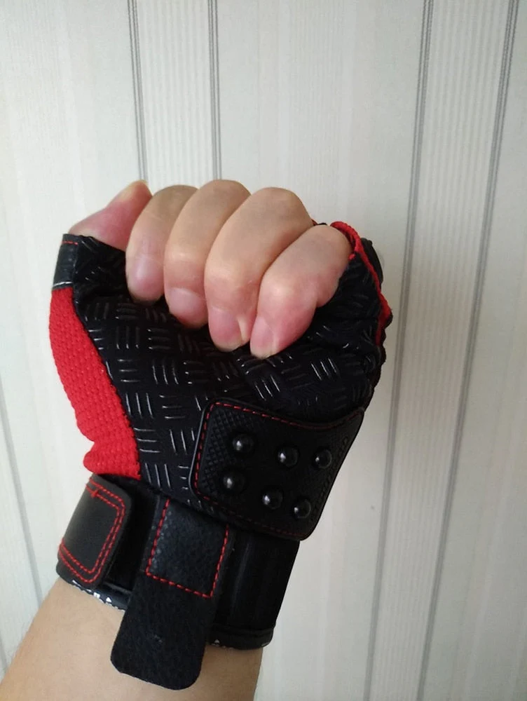 Thumb 2