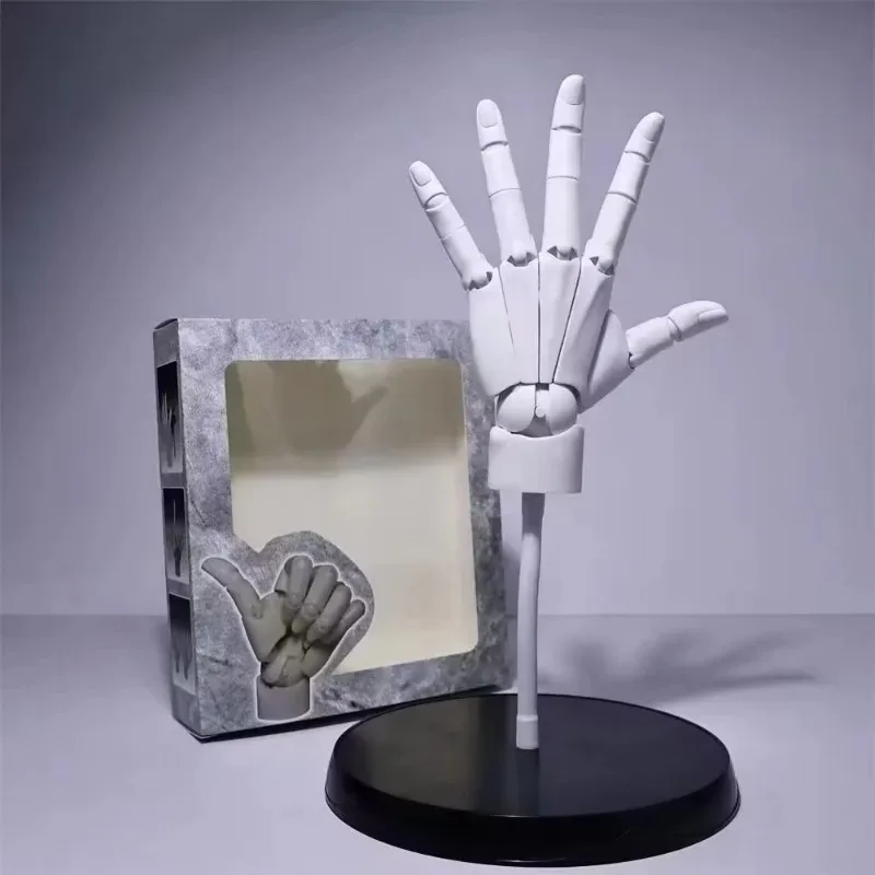 Thumb 5