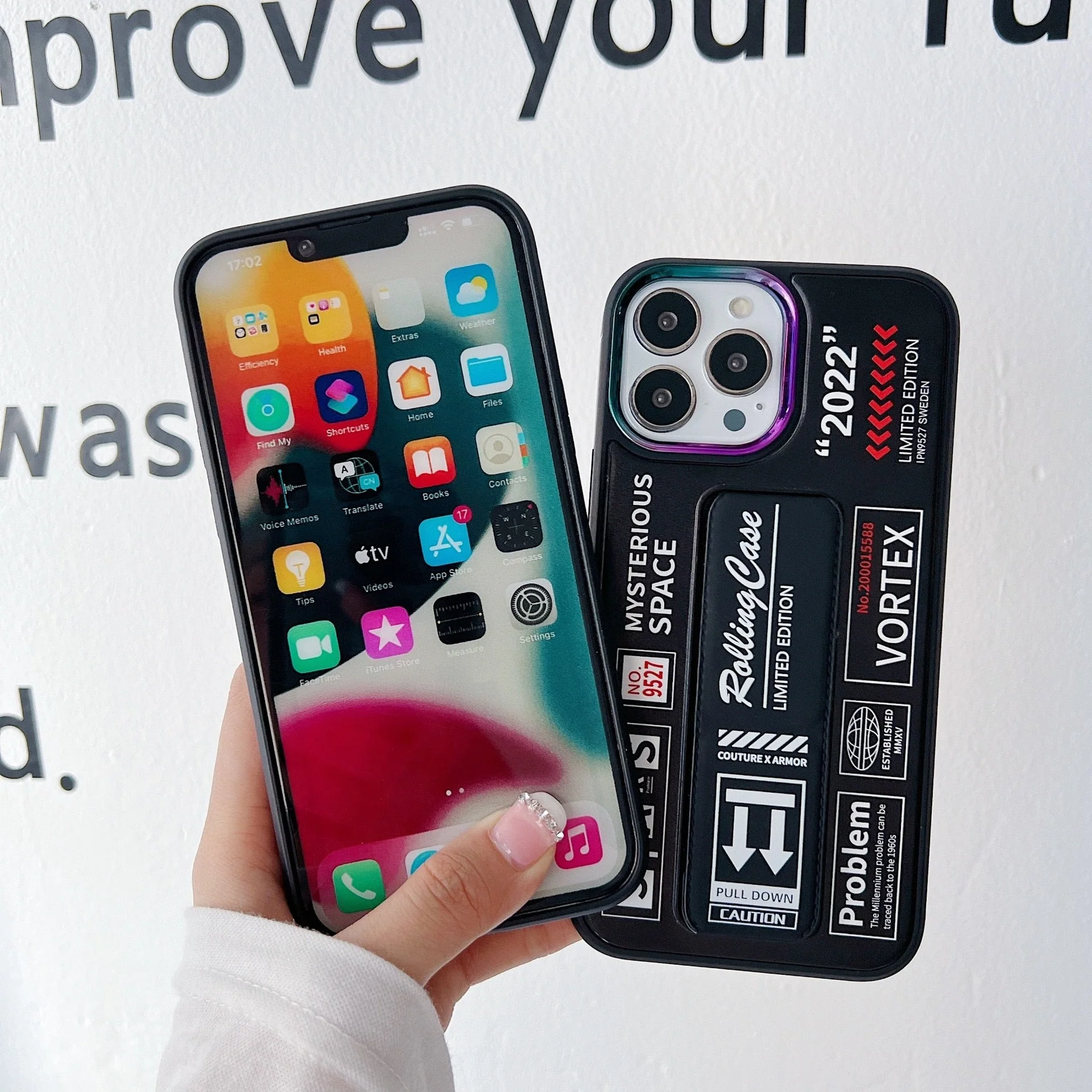 Thumb 2