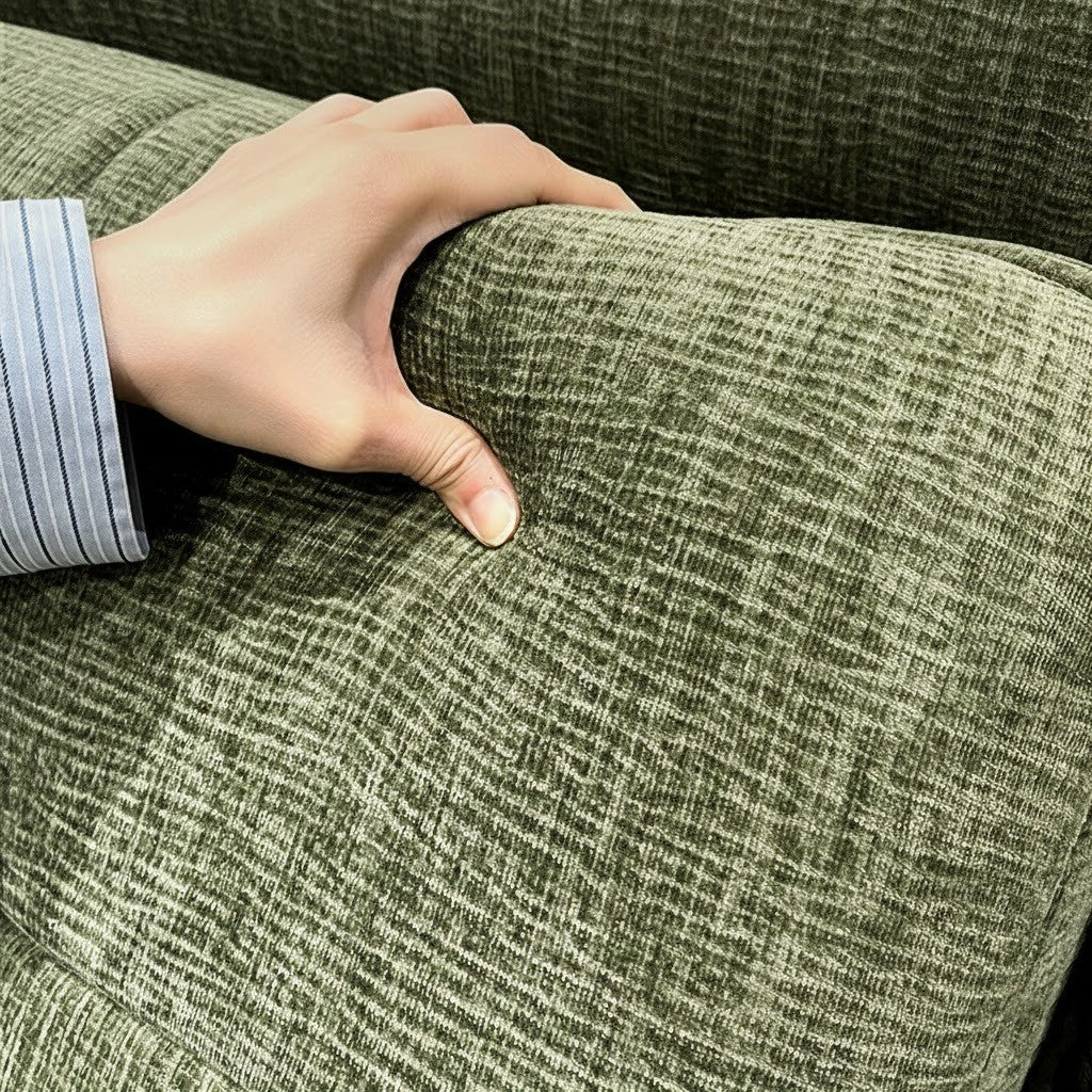 Thumb 4