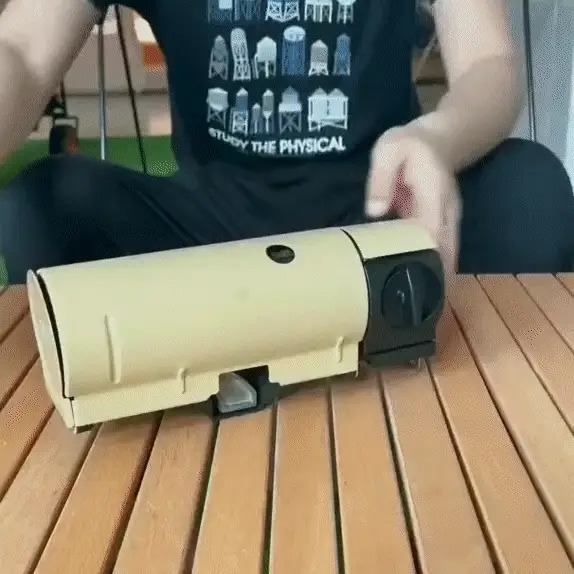 Thumb 5