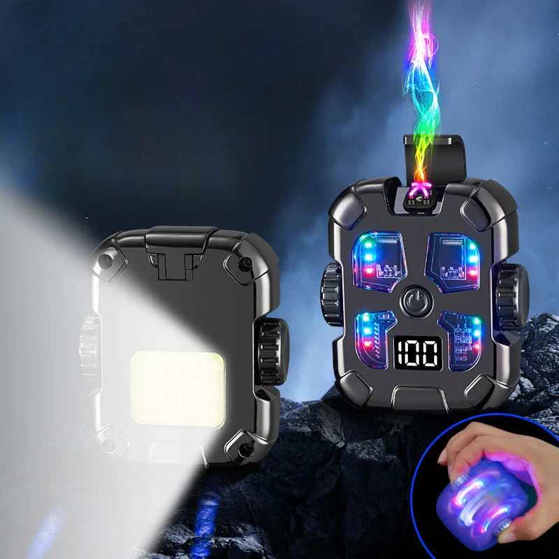 Thumb 2