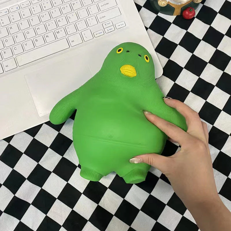 Thumb 2