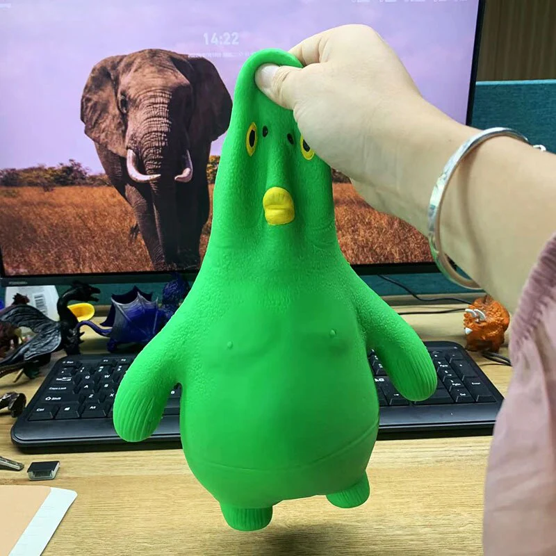 Thumb 5