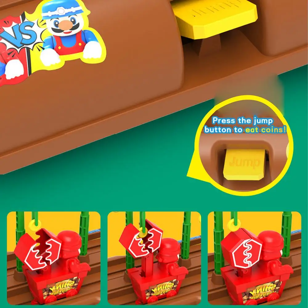 Thumb 3