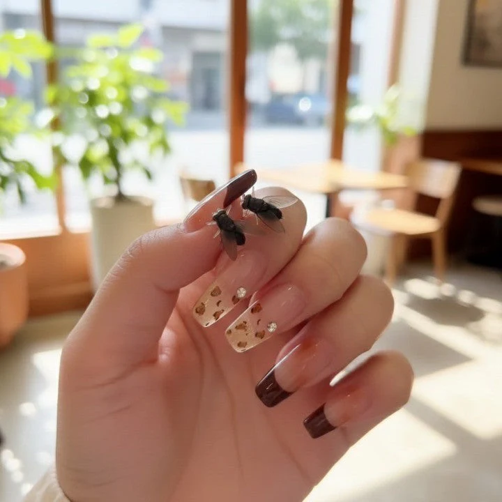 Thumb 5