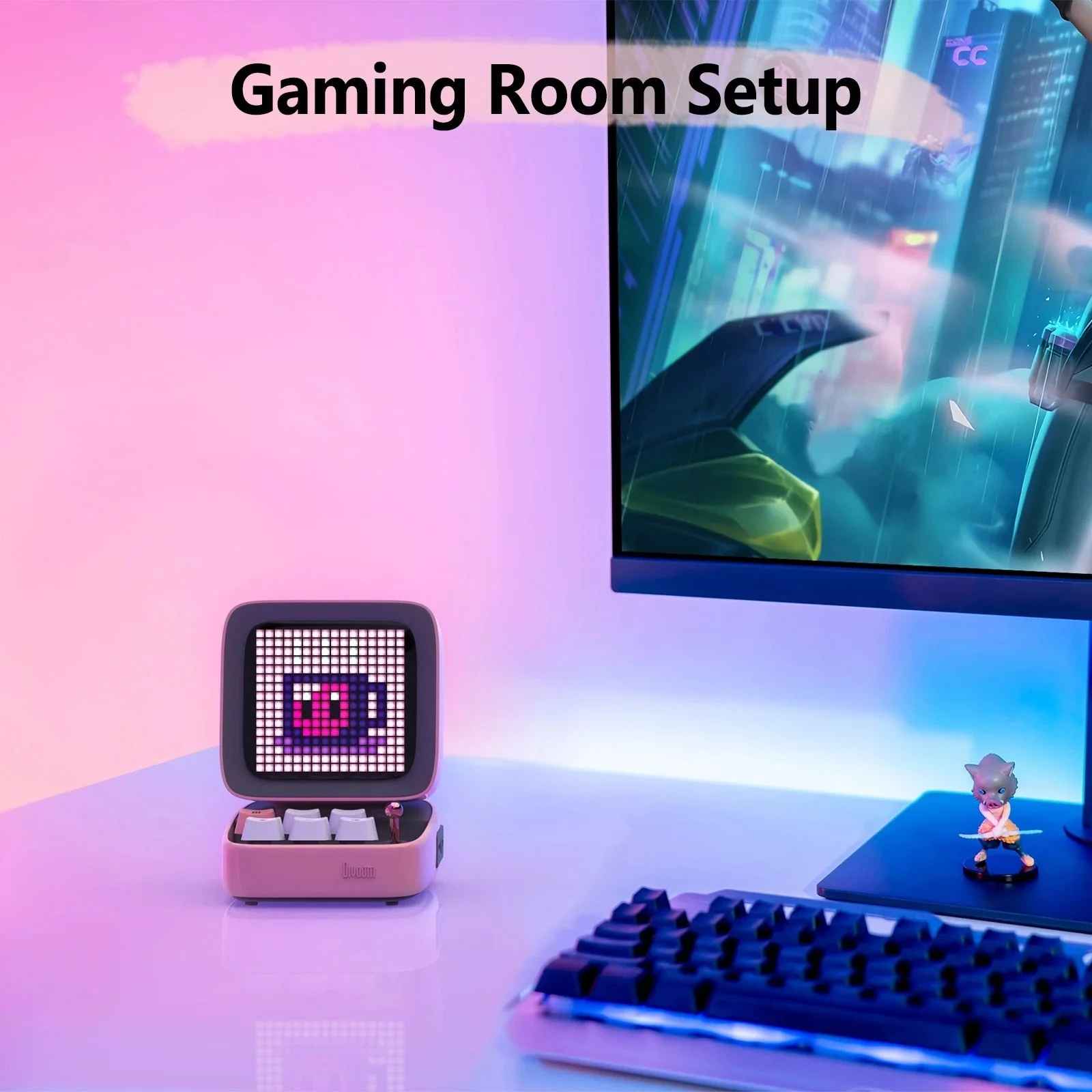 Thumb 5