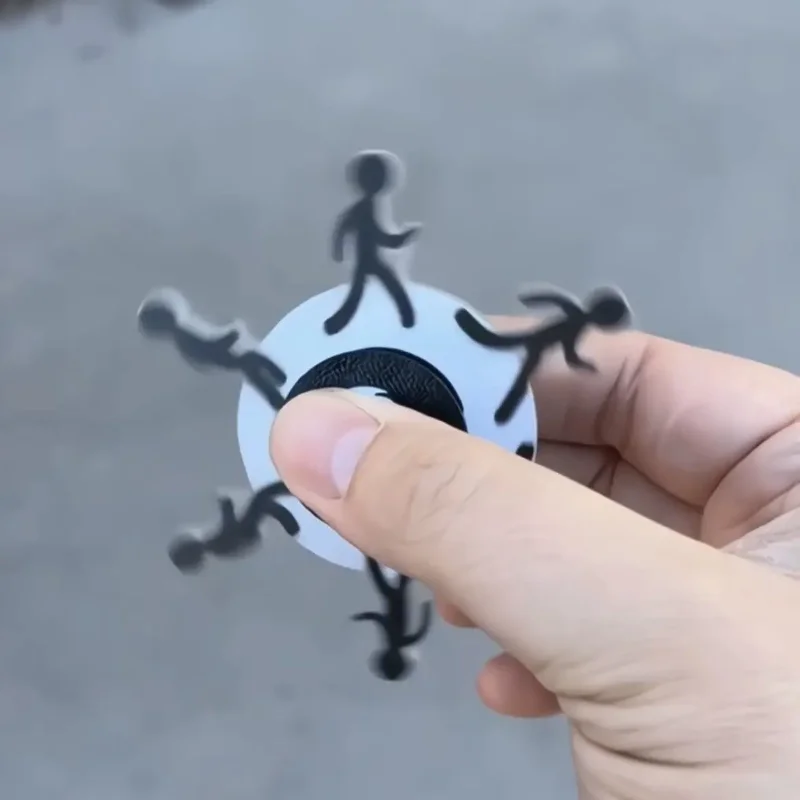 Thumb 5