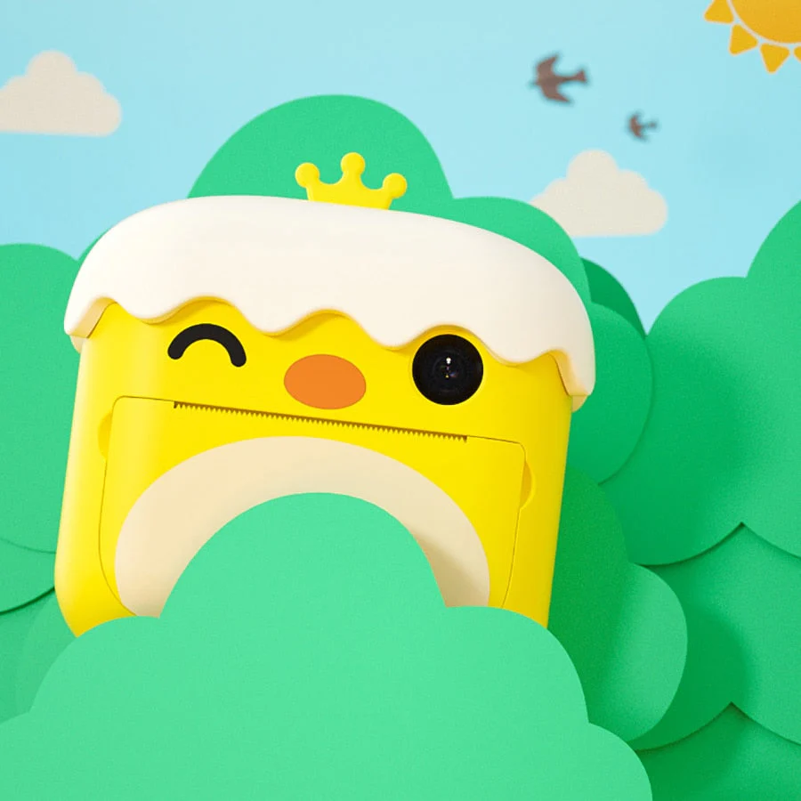 Thumb 5