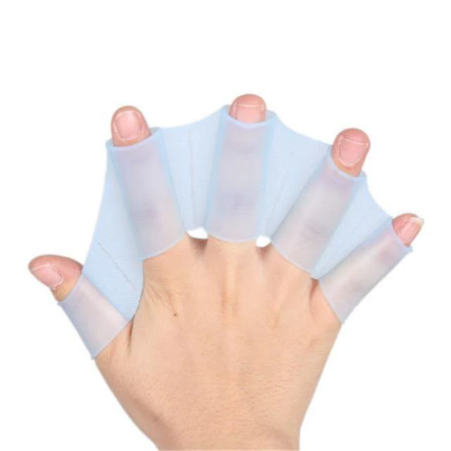 Thumb 5
