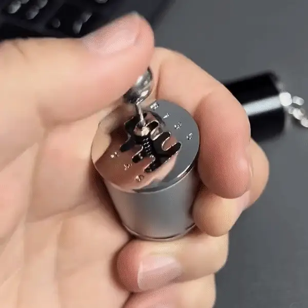 Thumb 2