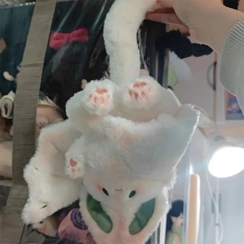 Thumb 4