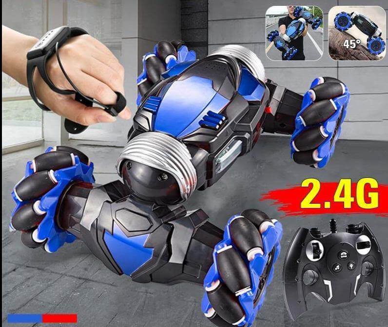 Thumb 2