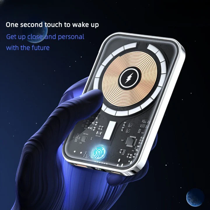 Thumb 5
