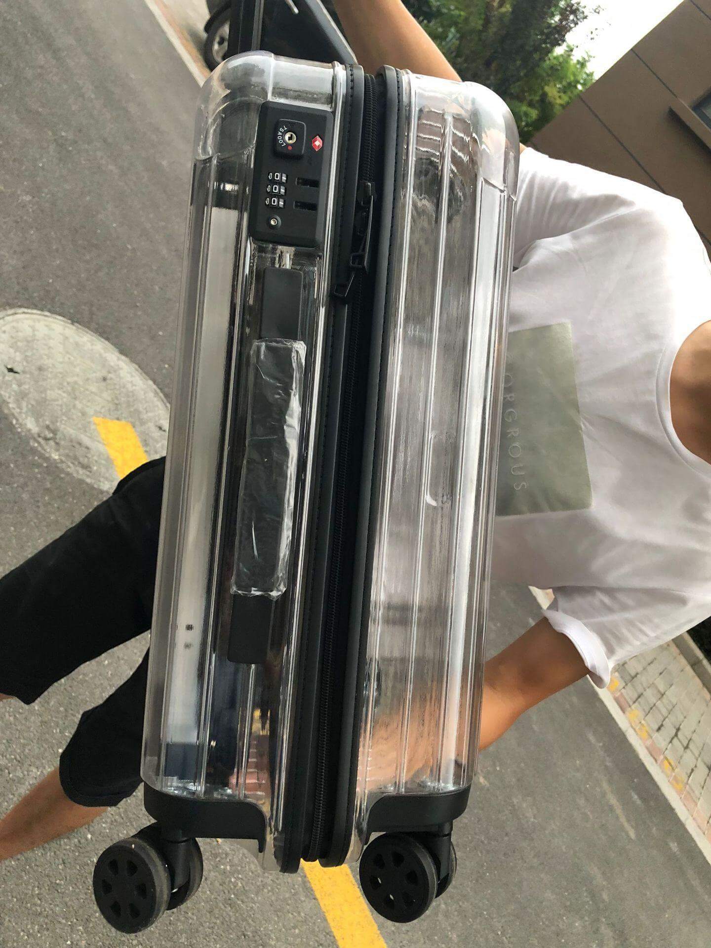 Thumb 4