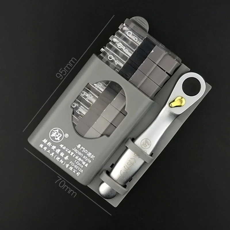 Thumb 5
