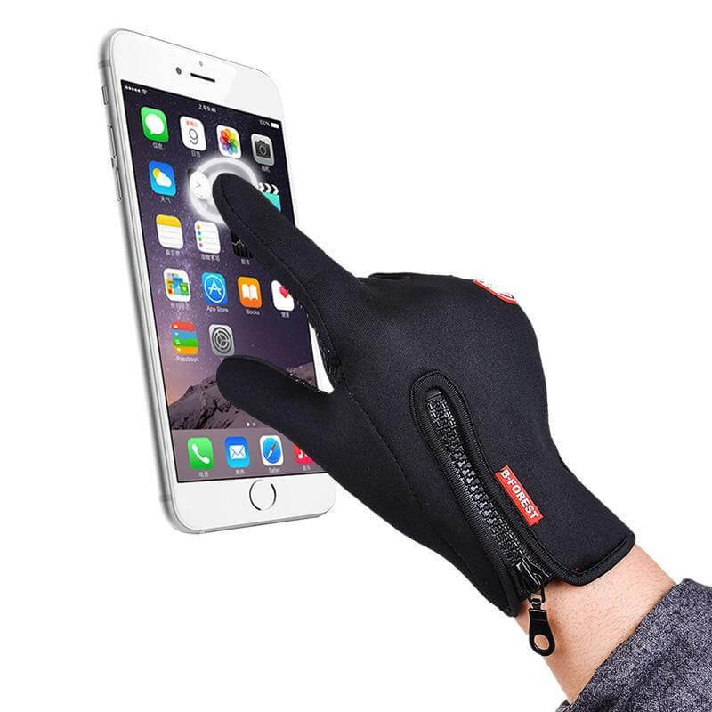 Thumb 5