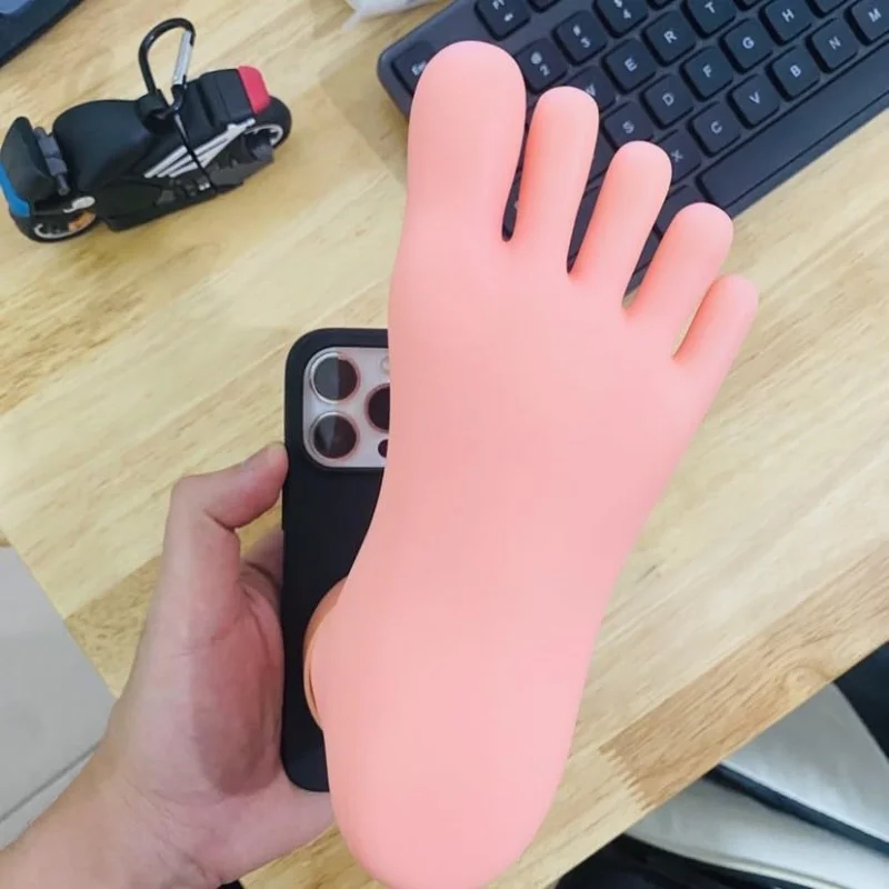Thumb 5