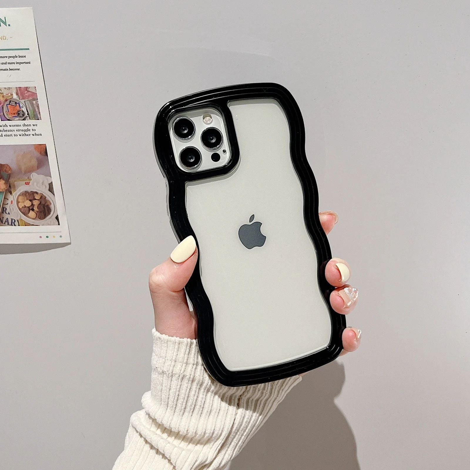 Thumb 5