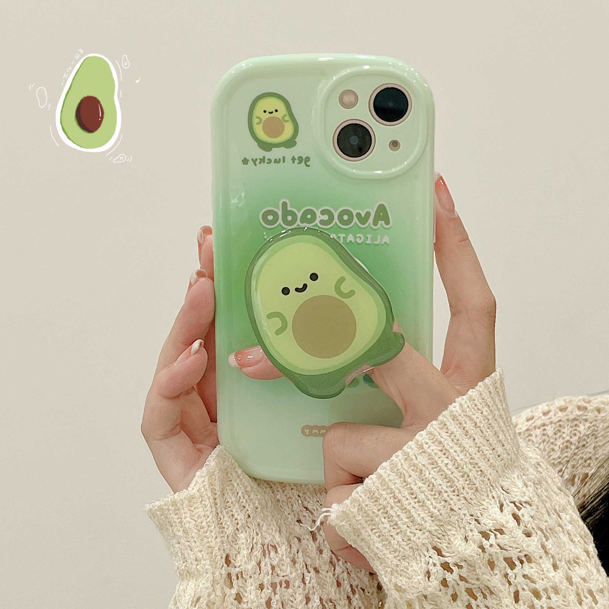 Thumb 5